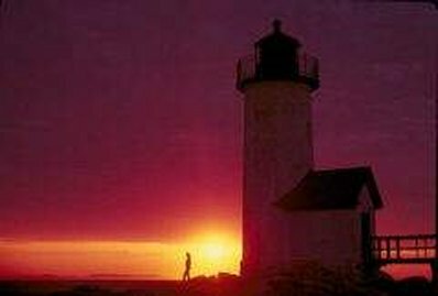 Click here and return to Captain Dave's Fishing and Boating Home Page!