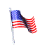 God Bless America!