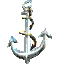 saltwater fishing,fishing tackle,fishing equipment,boston massachusetts,fishing lure,saltwater fish,fishing report,fishing reel,fishing rod,fishing gear,sport fishing,fishing knots,fishing pole,fishing picture,fishing net,fishing line,fishing tip,filet fish,filet,haywire twist,bluefish,stripers,flounder,square knot,sheet bend,albright knot,sport,reel,spool,arbor,tying line,clinch knot,Berkley knot,fishing,travel,boating,game,state fish,deep sea fishing,service,water,search,e z ty rope clamp,loran program,figure 8,uniknot,half hitch,boat ramp,haddock,plav,what,get,state,uni-knot,snell,hook,anchor bend,convert loran td to gps,lures,website,information,about,web,news,find,sites,how,massachusetts,codfishing,winter flounder,bony fish in massachusetts,codfish tackle,atlantic cod,flounder fishing,fish in massachusetts,fish recipe,fishing boston,fishing spots,fish in ma,fishing boat,fishing rods,flounder rigs and fishing,figure eight,massachusettes fishing regulations,pictures,splice,striper general information,strippers,flounder boats,flounder fishing now,habitat,recipes,rope clamp,weather,regulations,palomar knot,bass,supplies,fisherman,tides,codfish,mackerel,tackle,marine,loran,link,fishing links,boating links,gps