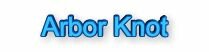 Arbor Knot,saltwater fishing,game,sport,fishing,boats,boating,massachusetts,weather,tides,tackle,marine,fisherman