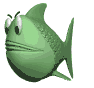 saltwater fishing,bluefish,stripers,flounder,sport,fishing,travel,boating,haywire twist,uniknot,Berkley knot,albright knot,clinch knot,game,state fish,deep sea fishing,service,water,search,e z ty rope clamp,loran program,boat ramp,haddock,plav,what,get,state,convert loran td to gps,lures,website,information,about,web,news,find,sites,how,massachusetts,weather,regulations,bass,supplies,fisherman,tides,codfish,mackerel,tackle,marine,loran,clove hitch,half hitch,bowline,anchor bend,sheet bend,codfishing,winter flounder,bony fish in massachusetts,codfish tackle,atlantic cod,flounder fishing,fish in massachusetts,fish recipe,fishing boston,fishing spots,fish in ma,fishing boat,fishing rods,flounder rigs and fishing,massachusettes fishing regulations,pictures,splice,striper general information,strippers,flounder boats,flounder fishing now,habitat,recipes,rope clamp,gps