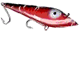 saltwater fishing,bluefish,stripers,flounder,sport,fishing,travel,boating,game,state fish,deep sea fishing,service,water,search,e z ty rope clamp,loran program,boat ramp,haddock,plav,clove hitch,half hitch,codfishing,winter flounder,bony fish in massachusetts,codfish tackle,atlantic cod,flounder fishing,fish in massachusetts,fish recipe,fishing boston,fishing spots,fish in ma,fishing boat,fishing rods,flounder rigs and fishing,massachusettes fishing regulations,pictures,splice,striper general information,strippers,flounder boats,flounder fishing now,habitat,recipes,rope clamp,bowline,anchor bend,sheet bend,what,haywire twist,uniknot,Berkley knot,albright knot,clinch knot,get,state,convert loran td to gps,lures,website,information,about,web,news,find,sites,how,massachusetts,weather,regulations,bass,supplies,fisherman,tides,codfish,mackerel,tackle,marine,loran,gps