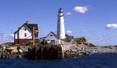 Click here and return to Captain Dave's Fishing and Boating Home Page!