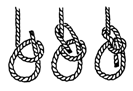 saltwater fishing,bluefish,stripers,flounder,sport,uni-knot,fishing,travel,boating,game,state fish,deep sea fishing,half hitch,service,water,search,e z ty rope clamp,loran program,boat ramp,haddock,plav,albright knot,what,get,bowline,square knot,haywire twist,state,sheet bend,clinch knot,Berkley knot,convert loran td to gps,lures,website,information,reel,spool,arbor,tying line,snell,hook,figure eight,figure 8,anchor bend,about,web,uniknot,news,find,sites,how,massachusetts,weather,regulations,bass,supplies,fisherman,tides,codfish,mackerel,tackle,marine,loran,palomar knot,gps