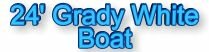 Captain Dave's Fishing and Boating Pages!,saltwater fishing,game,sport,fishing,boats,boating,massachusetts,weather,tides,tackle,marine,fisherman