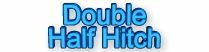 Double Half Hitch,saltwater fishing,game,sport,fishing,boats,boating,massachusetts,weather,tides,tackle,marine,fisherman
