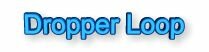 Dropper Loop,saltwater fishing,game,sport,fishing,boats,boating,massachusetts,weather,tides,tackle,marine,fisherman