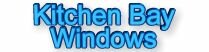 Kitchen Bay Windows,victorian,electrify,wallpaper,miniature,gallery,dollhouse wallpaper,doll,house,small,dollhouse,farmhouse,storyland,porch