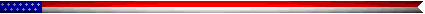 plav,active duty,join,pulaski,polish legion,ladies auxiliary,massachusetts,history of the polish legion,biography of casimir pulaski,veterans organization,polish heritage,membership application,peabody,polish legion of american veterans,non profit organization,navy,army,marines,air force,coast guard