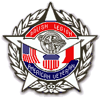 veterans organization,polish heritage,membership application,polish legion of american veterans,plav,non profit organization,navy,army,marines,air force,coast guard,active duty,join,pulaski,polish legion,ladies auxiliary,massachusetts,history of the polish legion,peabody,biography of casimir pulaski