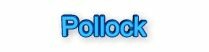 Popular Saltwater Fish Species!,Pollock,saltwater fishing,game,sport,fishing,boats,boating,massachusetts,weather,tides,tackle,marine,fisherman