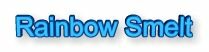 Popular Saltwater Fish Species!,Atlantic Cod,saltwater fishing,game,sport,fishing,boats,boating,massachusetts,weather,tides,tackle,marine,fisherman