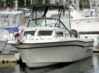 Click here for Java Applet Boat Picture!