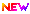 newa3.gif