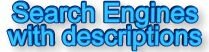 Captain Dave's Search Engine Page!,saltwater fishing,game,sport,fishing,boats,boating,massachusetts,weather,tides,tackle,marine,fisherman