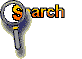 saltwater fishing,bluefish,stripers,flounder,sport,fishing,travel,boating,game,state fish,deep sea fishing,service,water,search,e z ty rope clamp,loran program,boat ramp,Berkley knot,albright knot,clinch knot,half hitch,bowline,clove hitch,anchor bend,sheet bend,haywire twist,uniknot,haddock,plav,what,get,state,convert loran td to gps,lures,website,information,about,web,news,find,sites,filet fish,filet,how,massachusetts,weather,regulations,bass,supplies,fisherman,tides,codfish,mackerel,tackle,marine,loran,codfishing,winter flounder,bony fish in massachusetts,codfish tackle,atlantic cod,flounder fishing,fish in massachusetts,fish recipe,fishing boston,fishing spots,fish in ma,fishing boat,fishing rods,flounder rigs and fishing,massachusettes fishing regulations,pictures,splice,striper general information,strippers,flounder boats,flounder fishing now,habitat,recipes,rope clamp,mackerel tackle,fishing for mackerel,flounder tackle,flounder fishing,fishing for flounder,codfish tackle,codfish fishing,fishing for codfish,bluefish tackle,bluefish fishing,flounder eat,fishing for bluefish,mackerel fishing,link,fishing links,boating links,gps