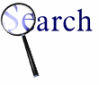 search engine,saltwater fishing,bluefish,stripers,flounder,sport,fishing,travel,boating,game,filet fish,filet,state fish,deep sea fishing,service,water,search,e z ty rope clamp,loran program,boat ramp,haddock,half hitch,bowline,clove hitch,anchor bend,sheet bend,plav,what,Berkley knot,albright knot,clinch knot,haywire twist,uniknot,get,state,codfishing,winter flounder,bony fish in massachusetts,codfish tackle,atlantic cod,flounder fishing,fish in massachusetts,fish recipe,fishing boston,fishing spots,fish in ma,fishing boat,fishing rods,flounder rigs and fishing,massachusettes fishing regulations,pictures,mackerel tackle,fishing for mackerel,flounder tackle,flounder fishing,fishing for flounder,codfish tackle,codfish fishing,fishing for codfish,bluefish tackle,bluefish fishing,flounder eat,fishing for bluefish,mackerel fishing,splice,striper general information,strippers,flounder boats,flounder fishing now,habitat,recipes,rope clamp,convert loran td to gps,lures,website,information,about,web,news,find,sites,how,massachusetts,weather,regulations,bass,supplies,fisherman,tides,codfish,mackerel,tackle,marine,loran,link,fishing links,boating links,gps