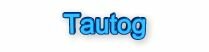 Popular Saltwater Fish Species!,Tautog,saltwater fishing,game,sport,fishing,boats,boating,massachusetts,weather,tides,tackle,marine,fisherman