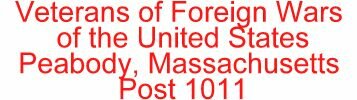 join,america,us,usa,united states,u.s.,ladies auxiliary,massachusetts,vet,veteran,soldier,sailor,pilot,infantry,wwII,world war 2,ww2,korea,wwI, world war 1,ww1,combat,fighting,conflict,battle,peace,military,veterans organization,membership application,vietnam,desert storm,persian gulf,non profit organization,navy,army,marines,air force,coast guard,active duty