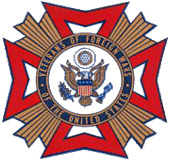 veterans of Foreign Wars,post 1011,peabody,massachusetts,vietnam,desert storm,persian gulf,navy,army,marines,air force,coast guard,vet,veteran,soldier,sailor,pilot,infantry,non profit organization,active duty,veterans organization,membership application,join,america,us,usa,united states,u.s.,ladies auxiliary,wwII,world war 2,ww2,korea,wwI, world war 1,ww1,combat,fighting,conflict,battle,peace,military