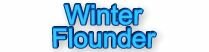 Popular Saltwater Fish Species!,Winter Flounder,saltwater fishing,game,sport,fishing,boats,boating,massachusetts,weather,tides,tackle,marine,fisherman