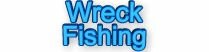 Captain Dave's Wreck Fishing Pages!,saltwater fishing,game,sport,fishing,boats,boating,massachusetts,fishing tackle,fishing equipment,boston massachusetts,fishing lure,saltwater fish,fishing report,fishing reel,fishing rod,fishing gear,sport fishing,fishing knots,fishing pole,fishing picture,fishing net,fishing line,fishing tip,weather,tides,tackle,marine,fisherman